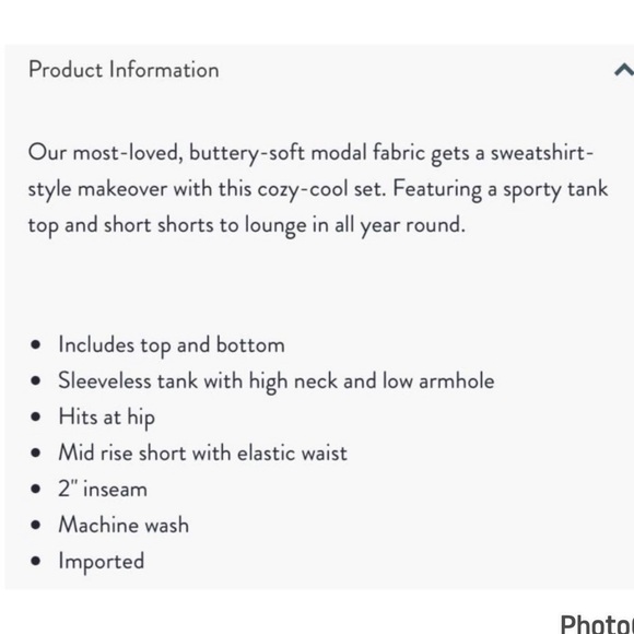 Set - Picture 2 of 5